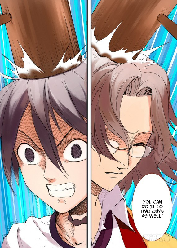 Page 10 of Chapter 33.2