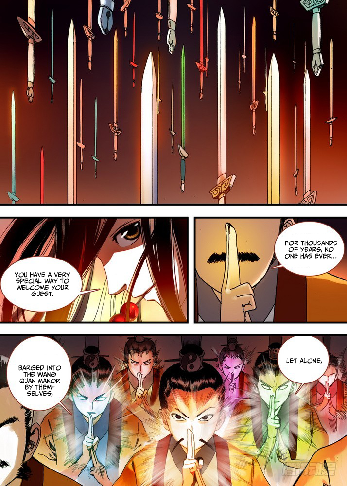 Page 1 of Chapter 34.2