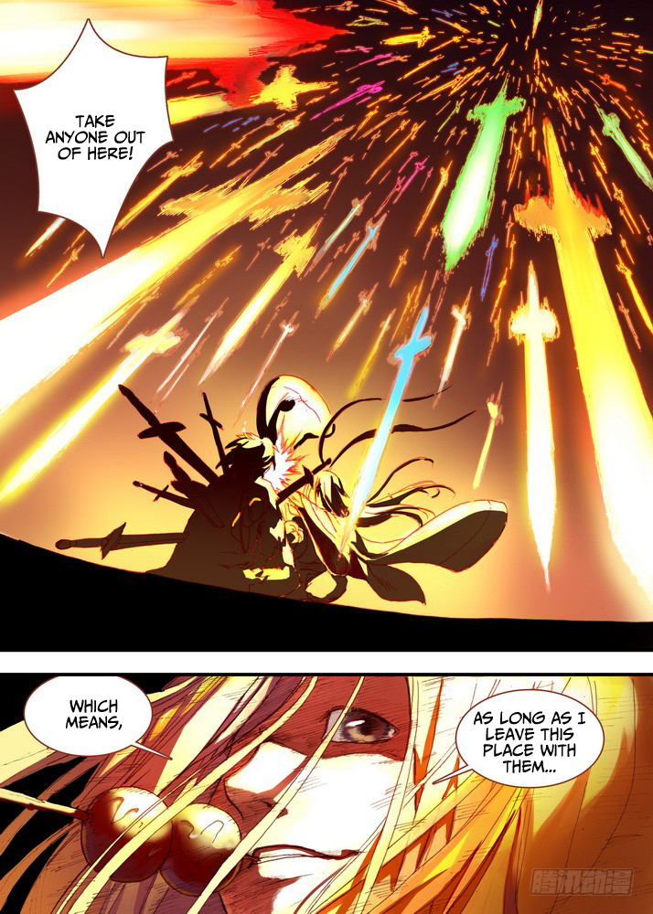 Page 2 of Chapter 34.2