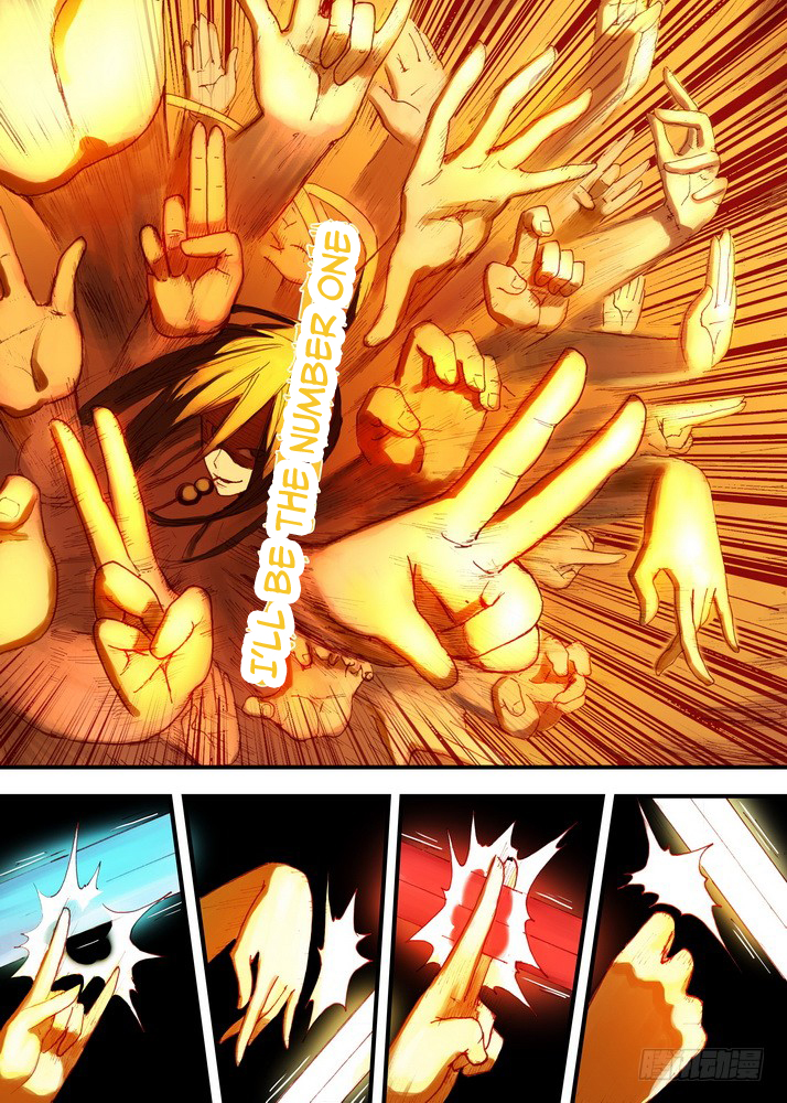 Page 3 of Chapter 34.2