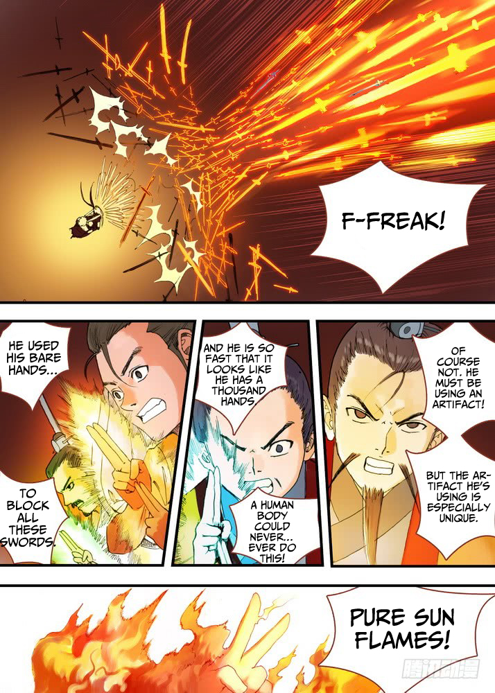 Page 4 of Chapter 34.2