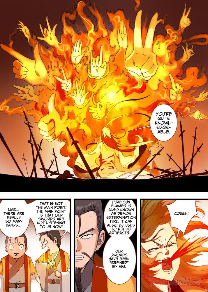 Page 5 of Chapter 34.2