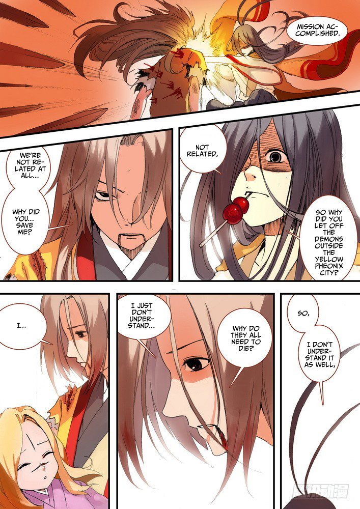 Page 6 of Chapter 34.2