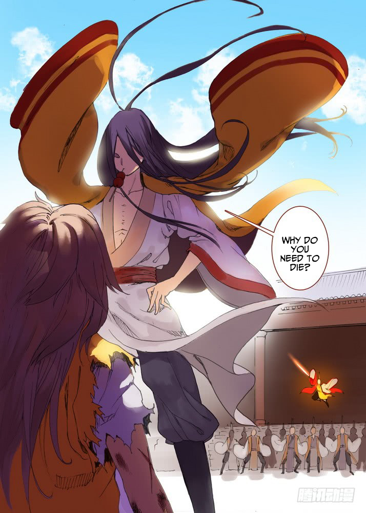 Page 7 of Chapter 34.2