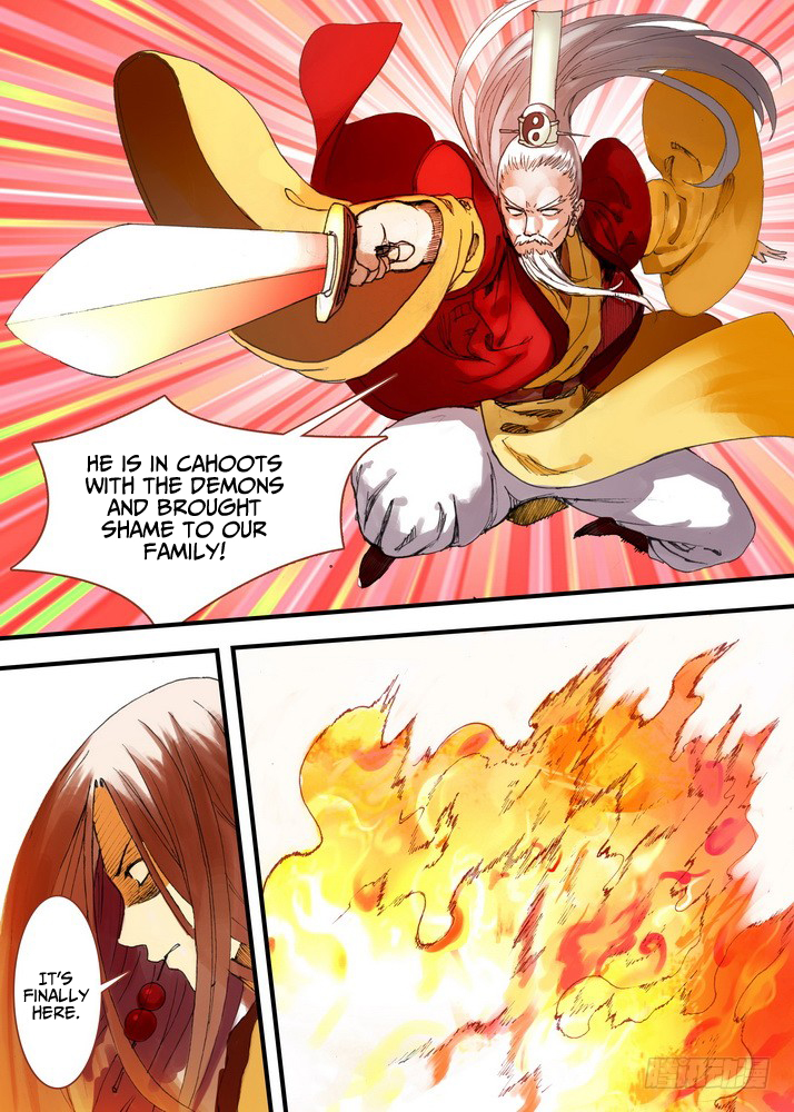 Page 8 of Chapter 34.2