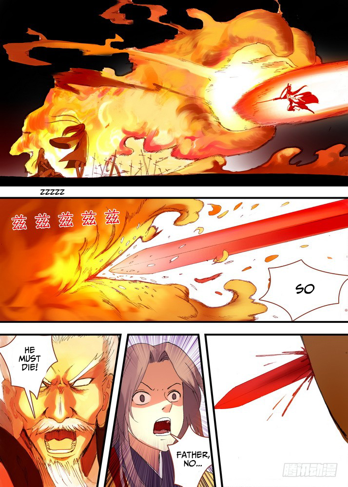 Page 9 of Chapter 34.2