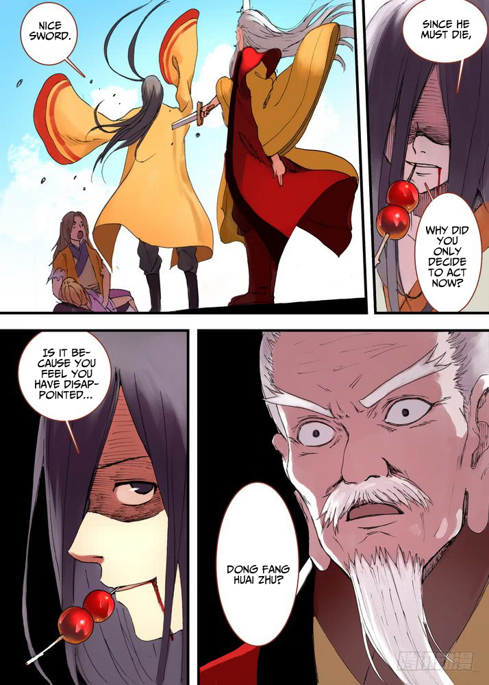 Page 10 of Chapter 34.2