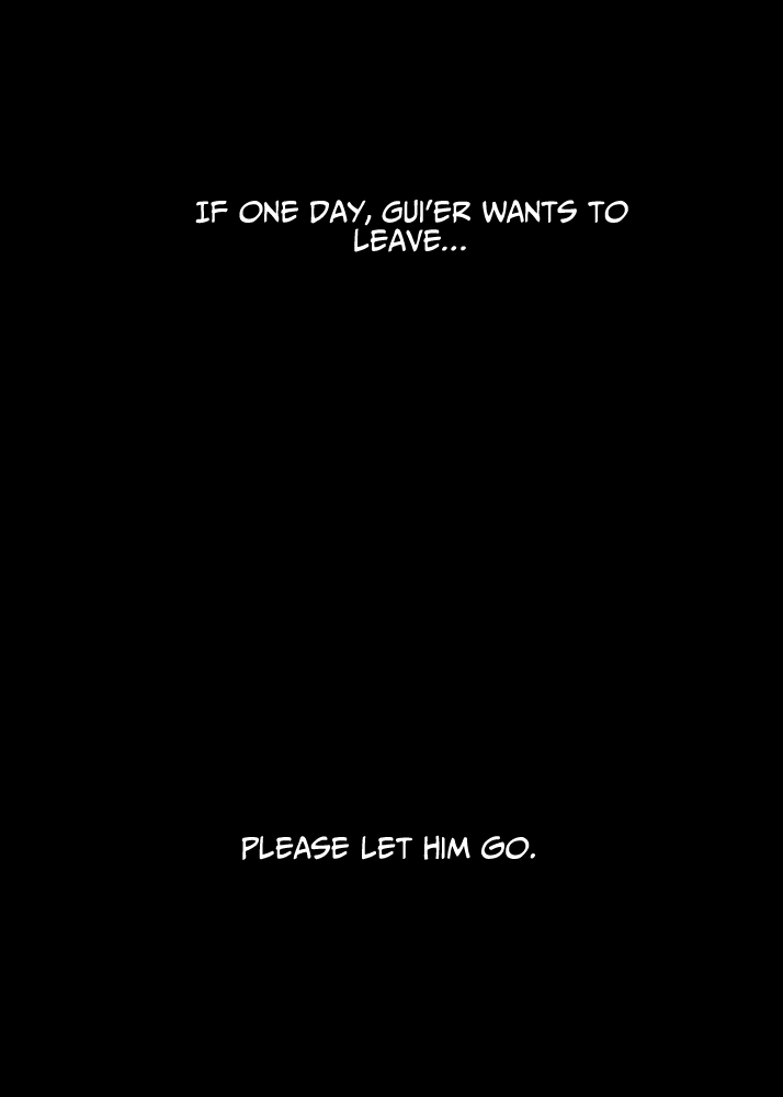 Page 11 of Chapter 34.2