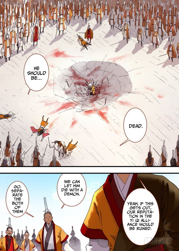 Page 2 of Chapter 34.1