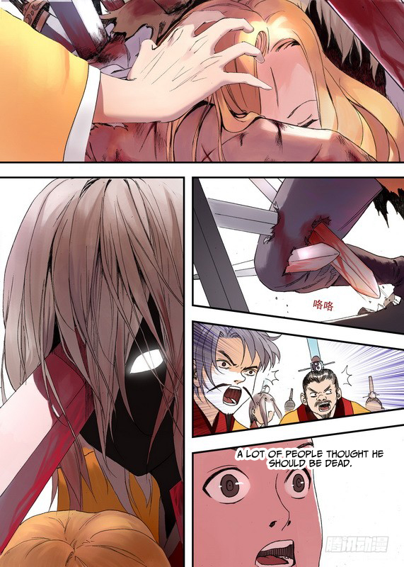 Page 3 of Chapter 34.1