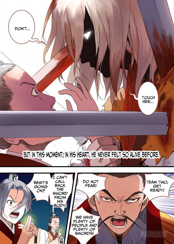 Page 4 of Chapter 34.1