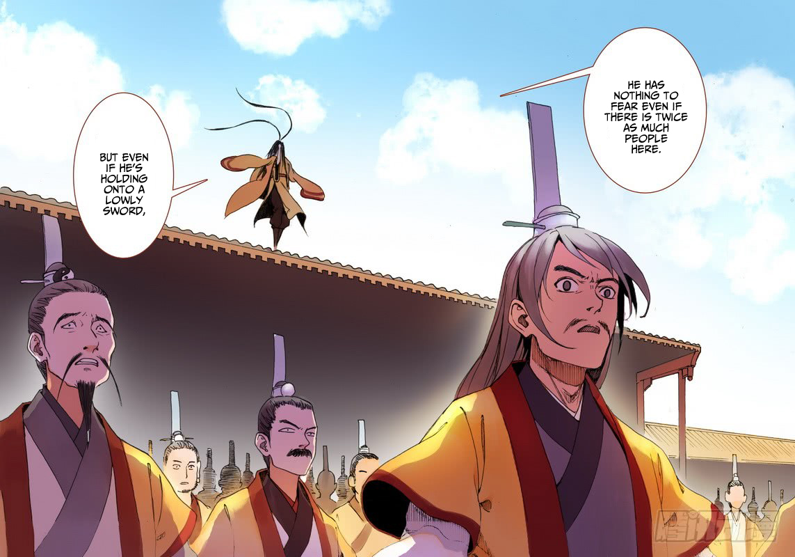 Page 5 of Chapter 34.1