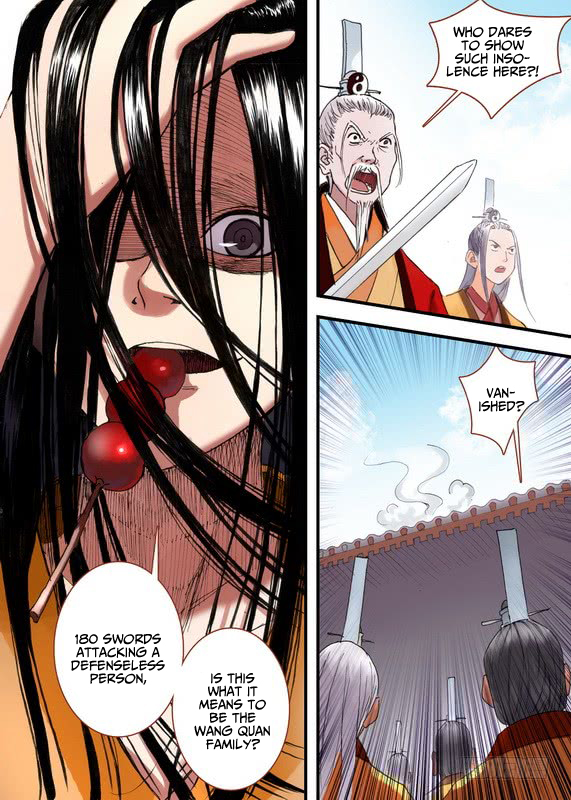 Page 6 of Chapter 34.1