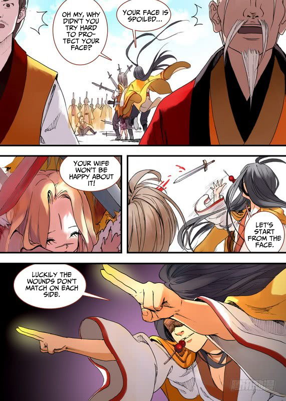 Page 7 of Chapter 34.1