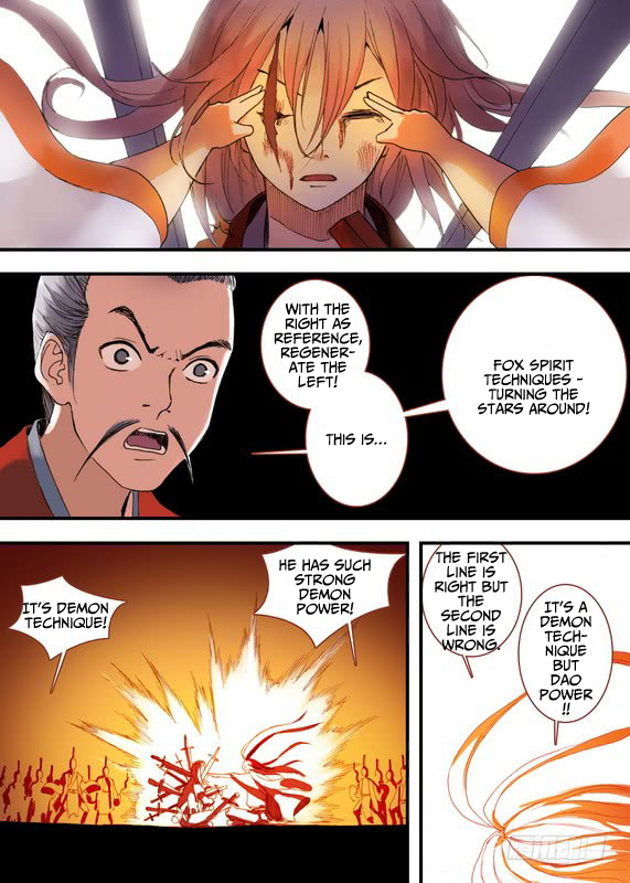 Page 8 of Chapter 34.1