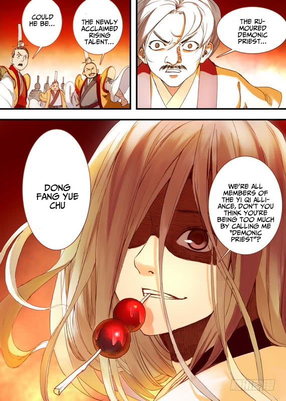 Page 9 of Chapter 34.1