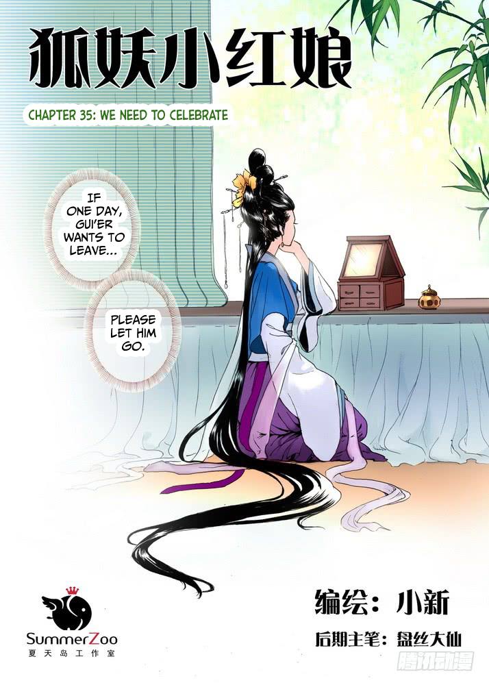Page 1 of Chapter 35.1