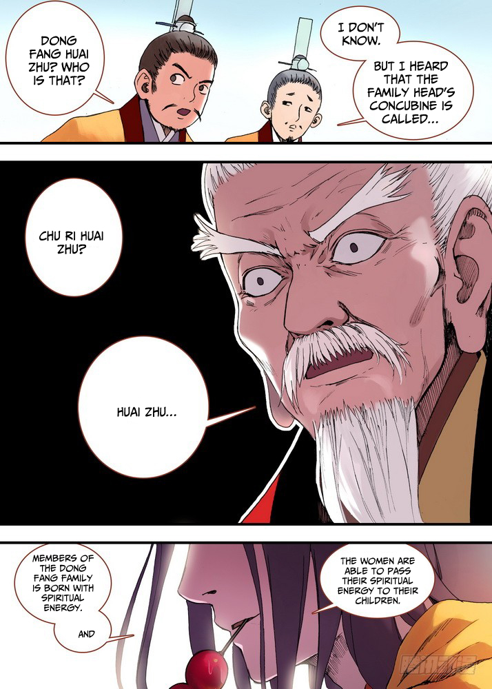Page 2 of Chapter 35.1