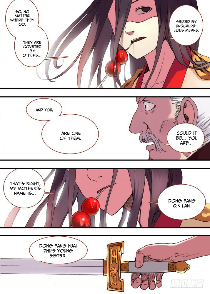 Page 3 of Chapter 35.1