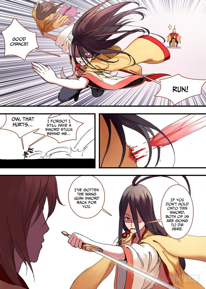 Page 4 of Chapter 35.1
