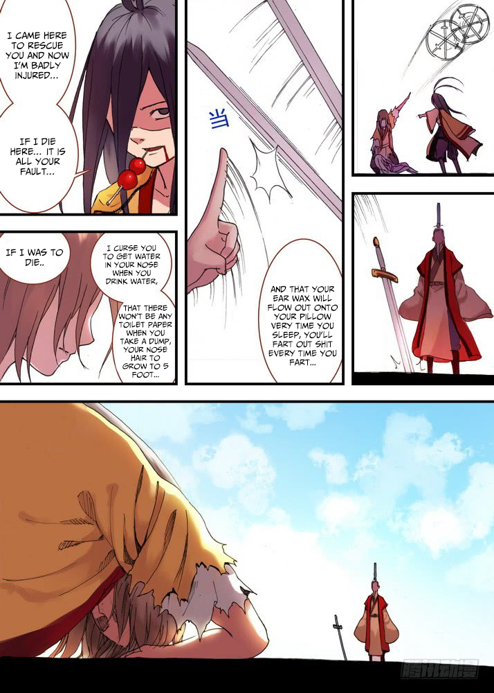 Page 5 of Chapter 35.1