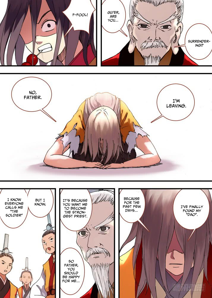 Page 6 of Chapter 35.1
