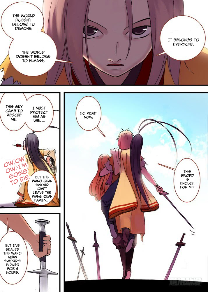 Page 7 of Chapter 35.1