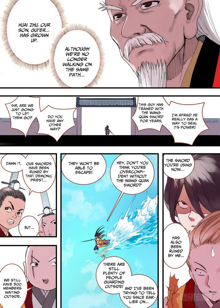 Page 8 of Chapter 35.1