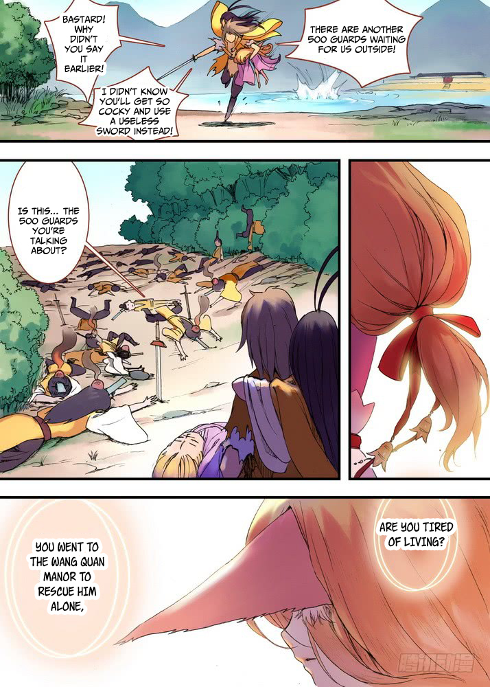 Page 9 of Chapter 35.1