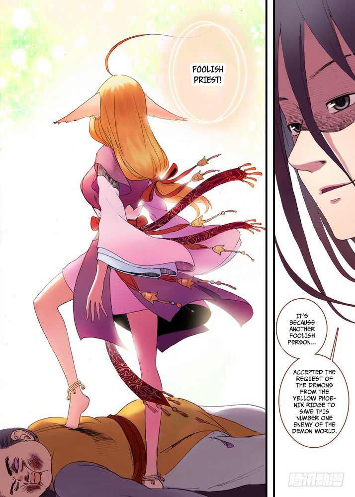 Page 10 of Chapter 35.1