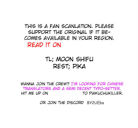 Page 11 of Chapter 35.1