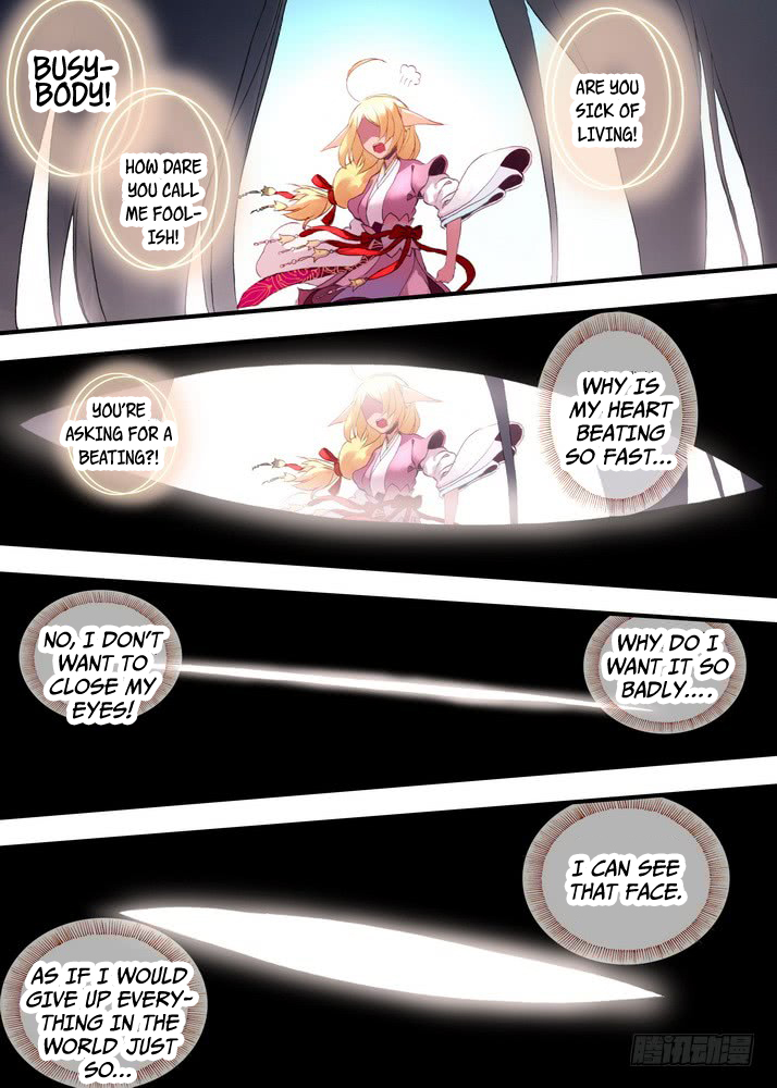 Page 1 of Chapter 35.2