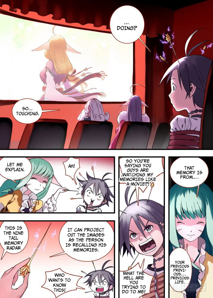 Page 3 of Chapter 35.2