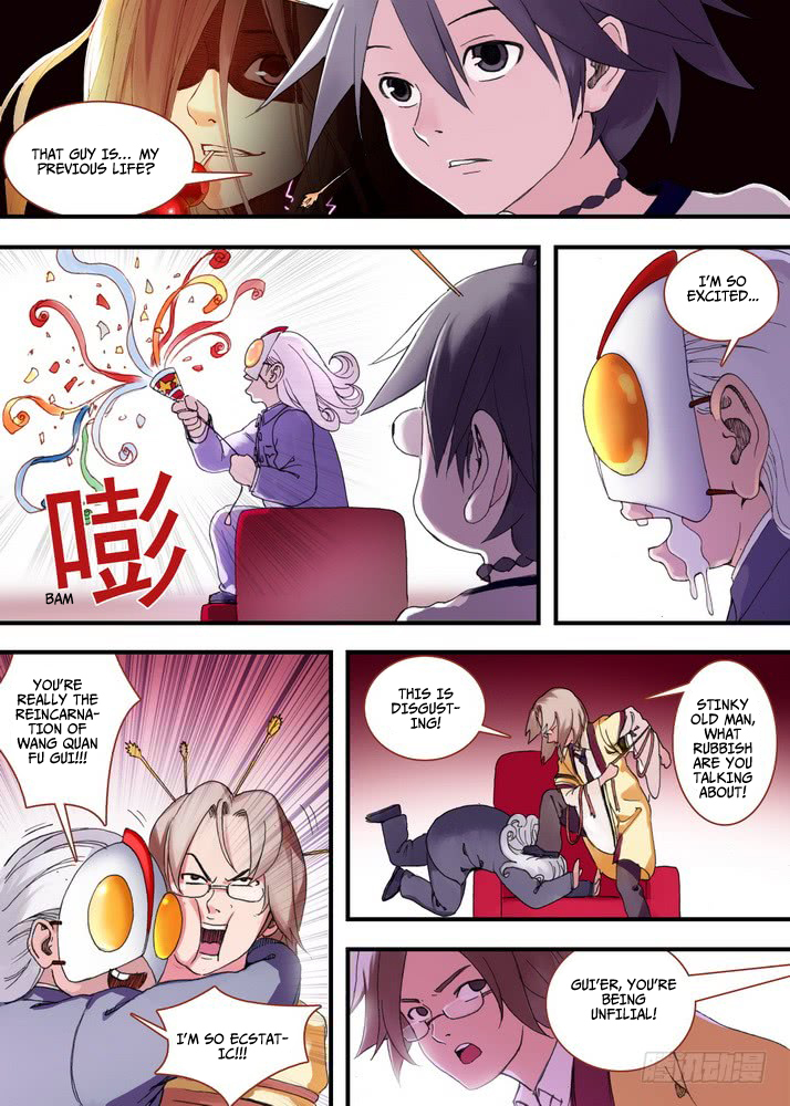 Page 4 of Chapter 35.2
