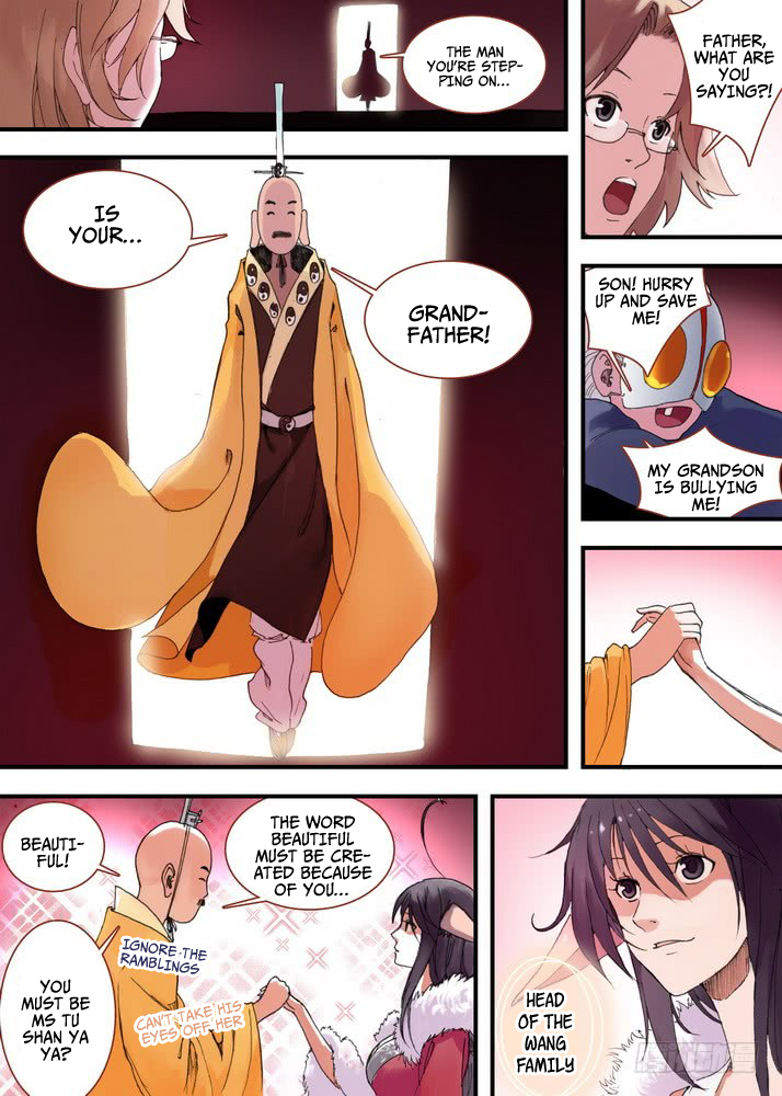 Page 5 of Chapter 35.2