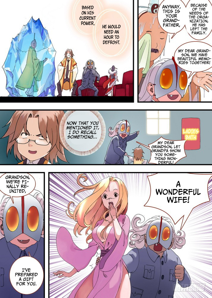 Page 6 of Chapter 35.2