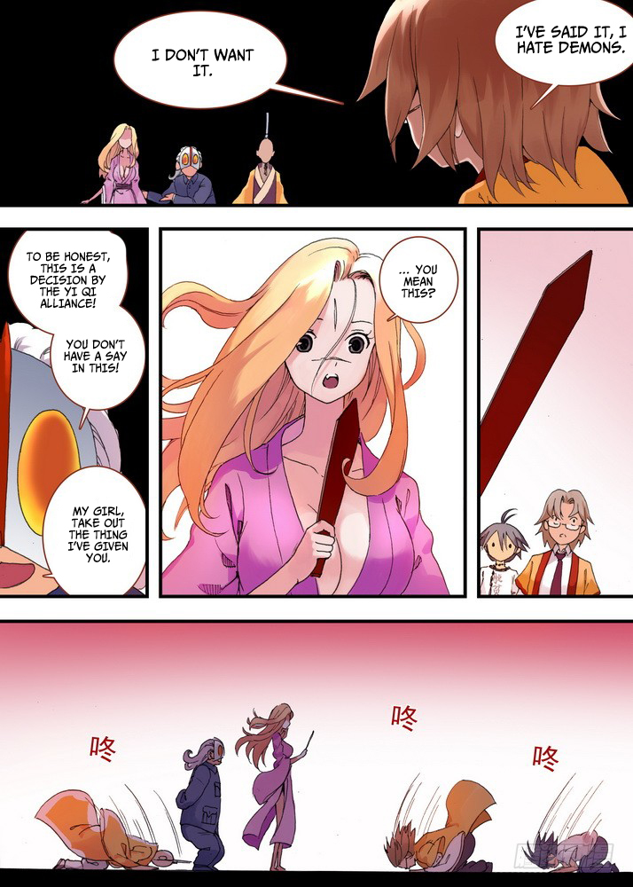 Page 7 of Chapter 35.2