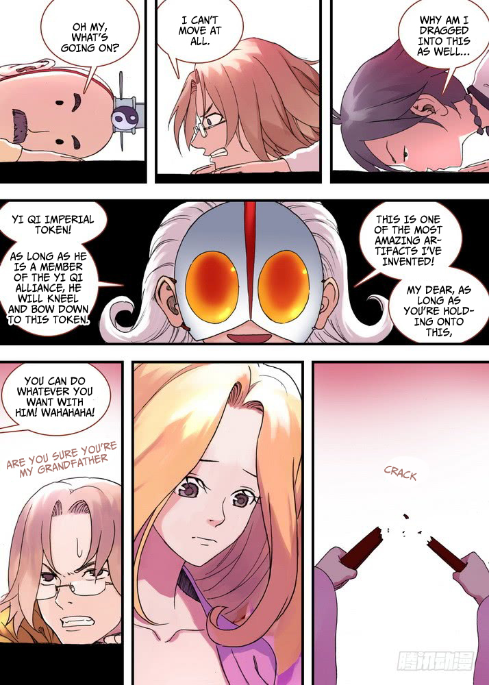 Page 8 of Chapter 35.2