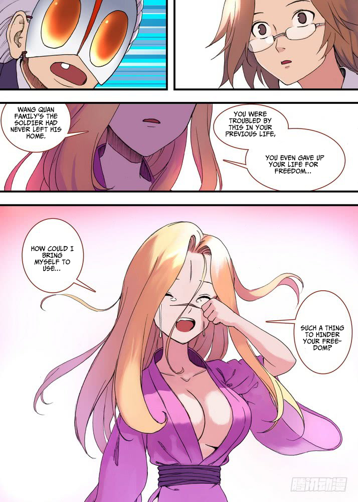 Page 9 of Chapter 35.2
