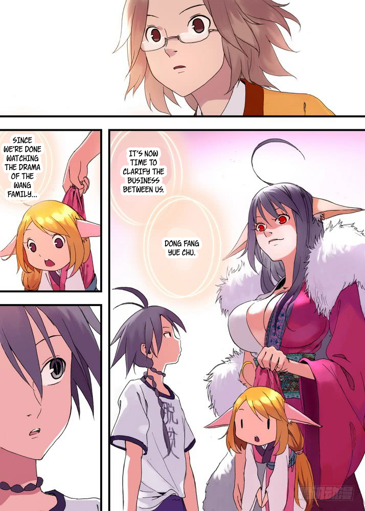 Page 10 of Chapter 35.2