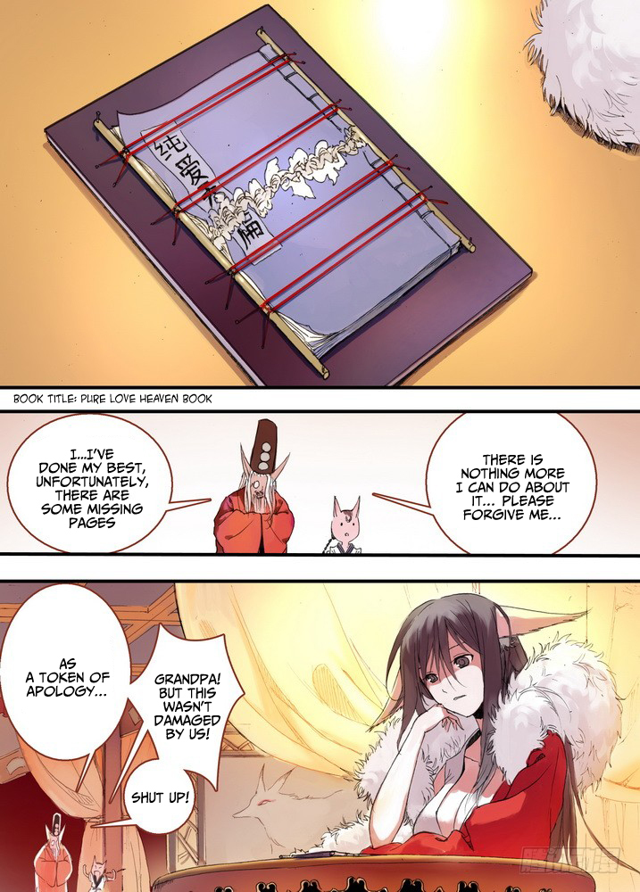 Page 2 of Chapter 36.1