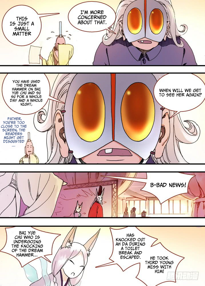 Page 4 of Chapter 36.1