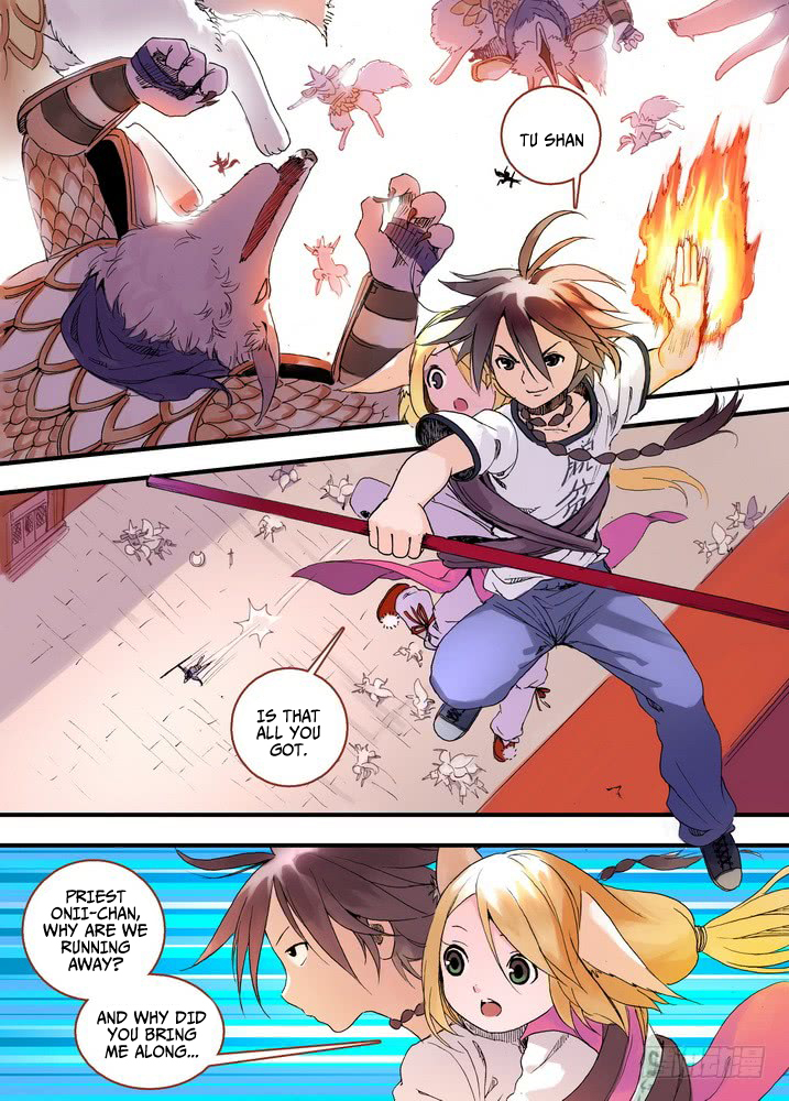 Page 5 of Chapter 36.1