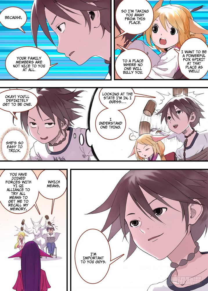 Page 6 of Chapter 36.1