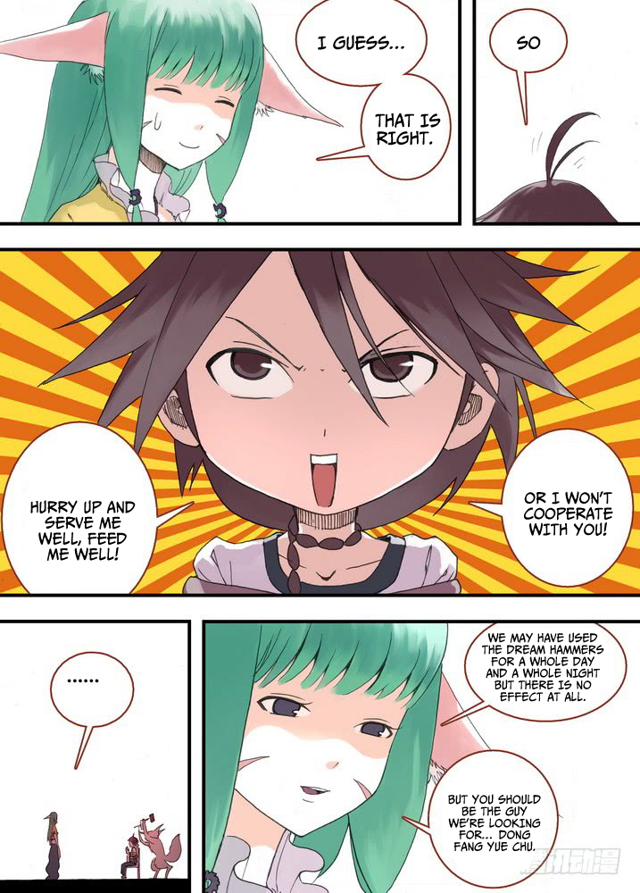 Page 7 of Chapter 36.1
