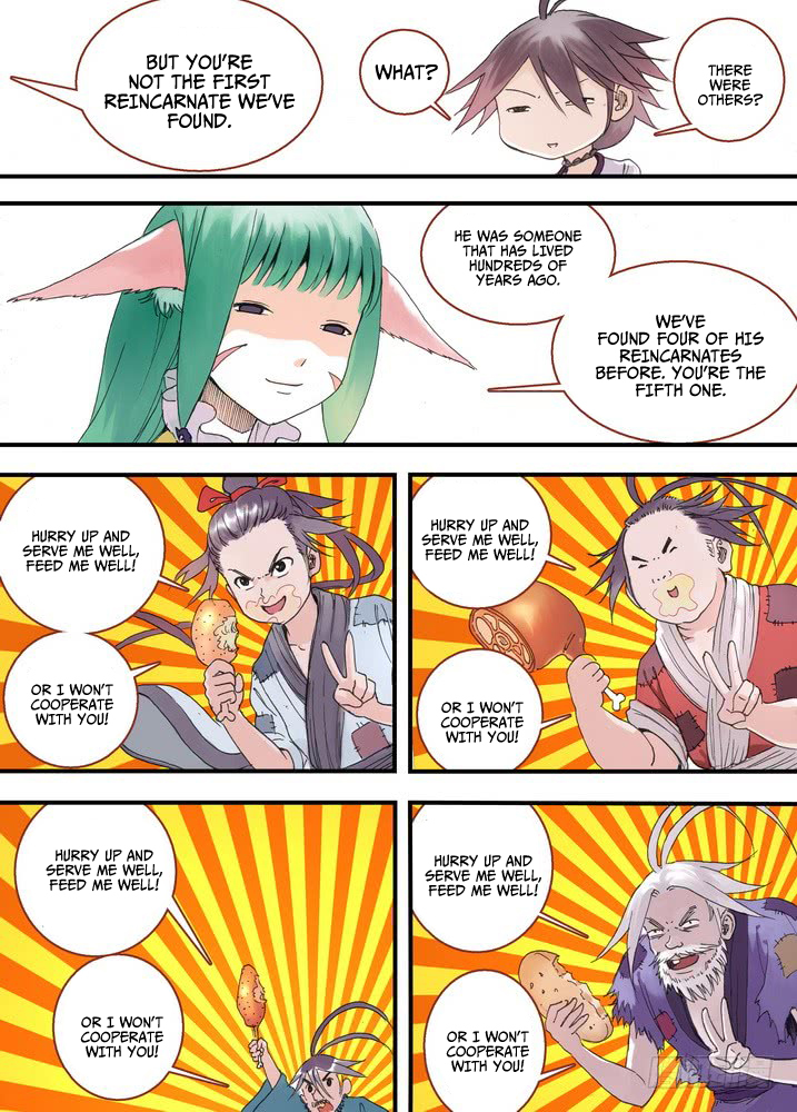 Page 8 of Chapter 36.1