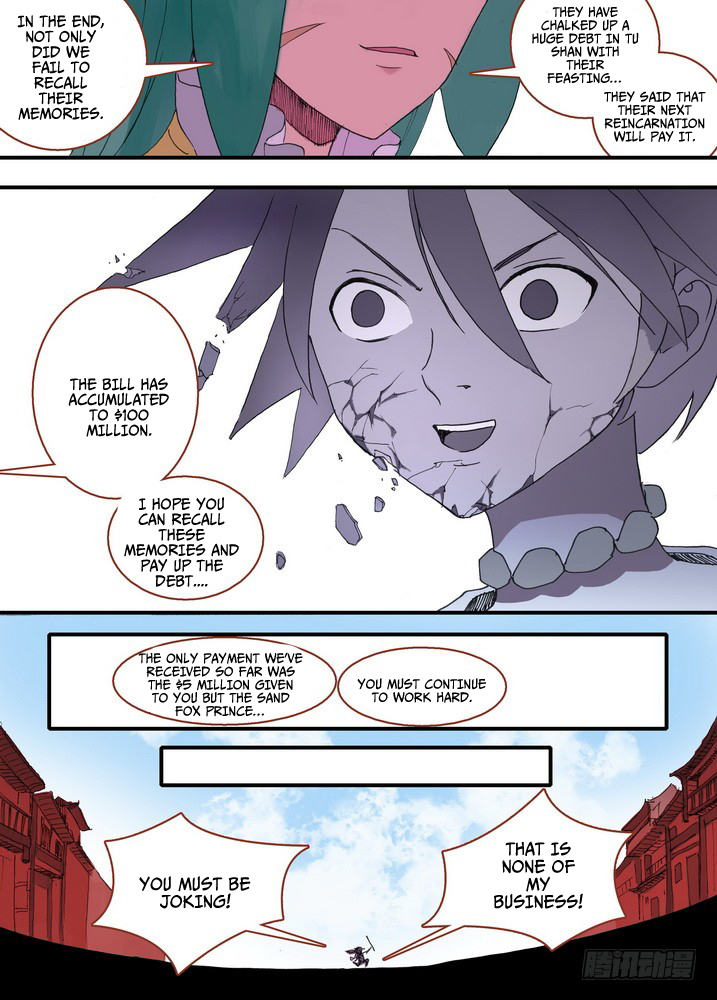 Page 9 of Chapter 36.1