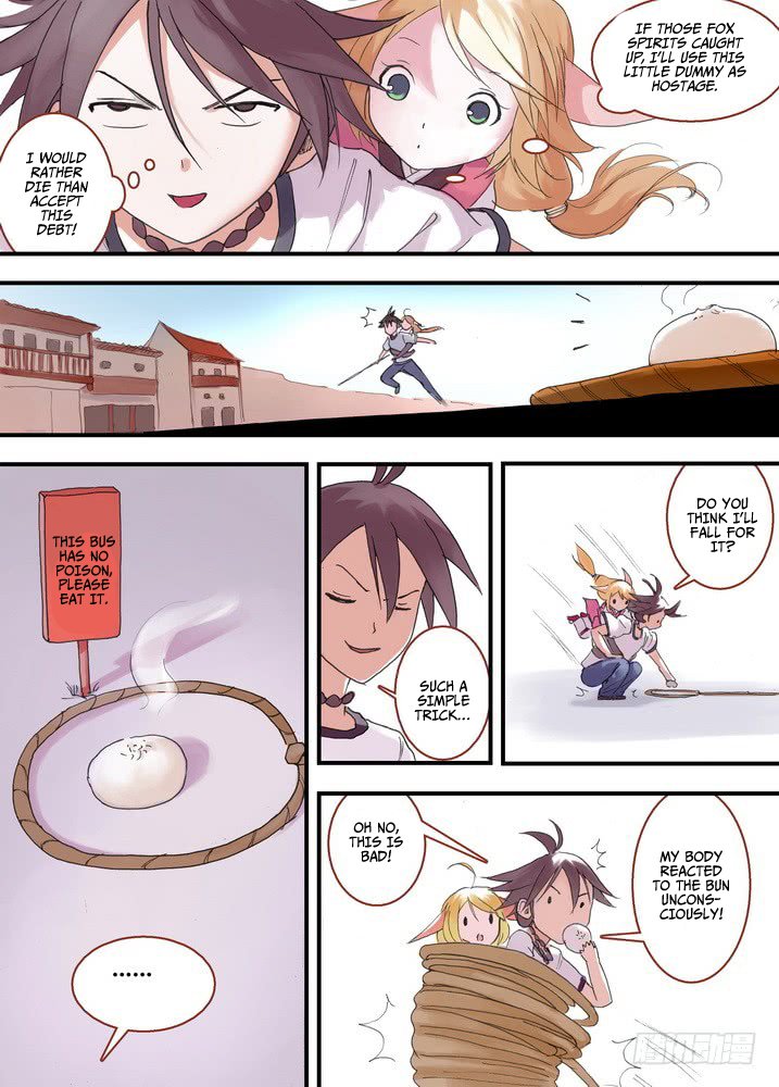 Page 10 of Chapter 36.1
