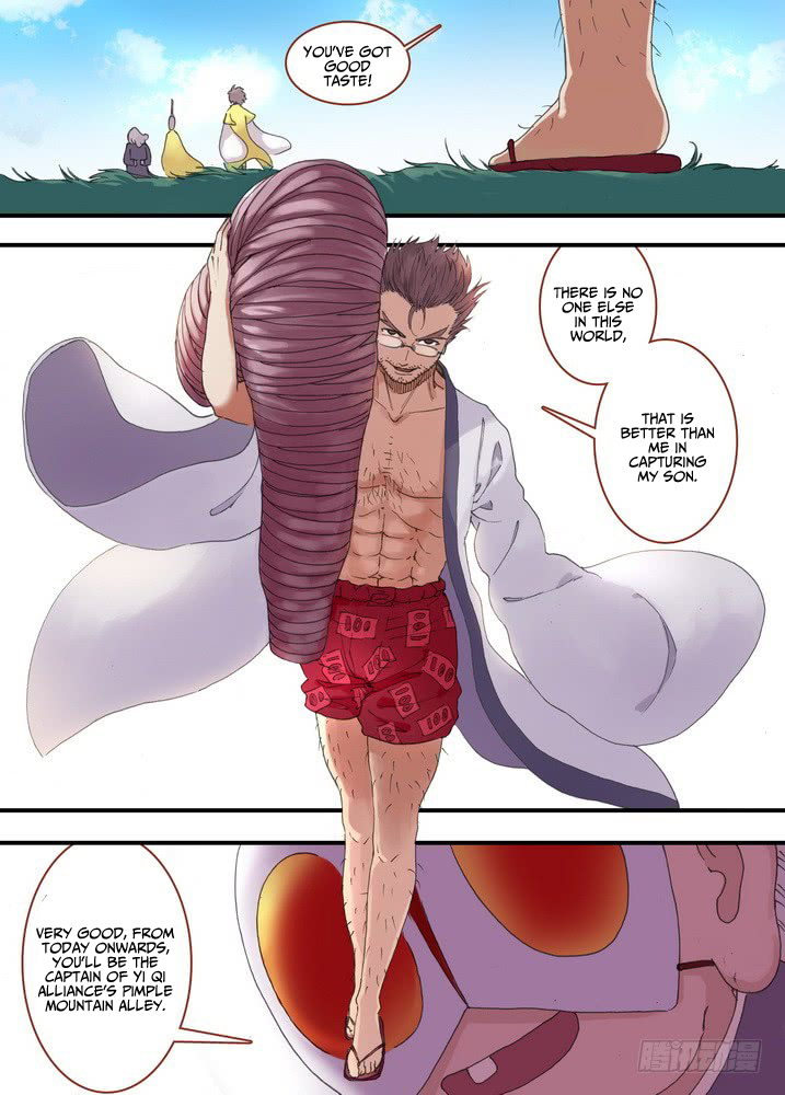 Page 3 of Chapter 36.2