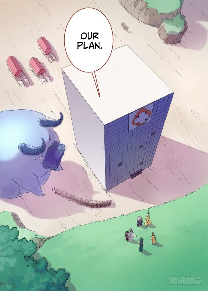 Page 5 of Chapter 36.2